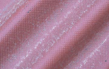 Shacklewell fibreglass roofing costs