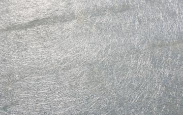 Shacklewell laminate fibreglass or shingles?