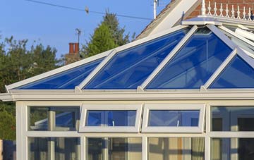 professional Shacklewell conservatory insulation