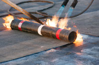 free Shacklewell roof quotes