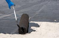 find the best Shacklewell roofing companies