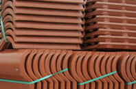 free Shacklewell clay roofing quotes