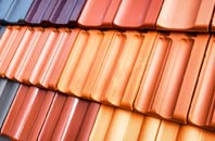 find rated Shacklewell clay roofing companies