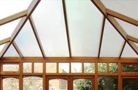 Shacklewell conservatory repair companies