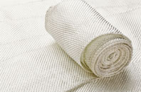 Shacklewell fibreglass roofing repairs