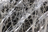 free Shacklewell fibreglass roof repair quotes