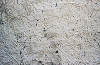 free Shacklewell fibreglass roof quotes