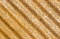 find rated Shacklewell roofers