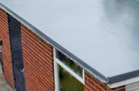 free Shacklewell flat roofing insulation quotes