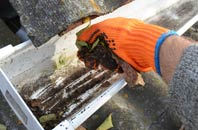 rated Shacklewell gutter cleaning companies