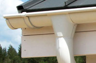 free Shacklewell gutter installer quotes