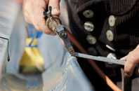 Shacklewell lead roof quotes