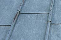 find rated Shacklewell lead roofing companies