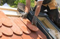 Shacklewell tiled roofing companies