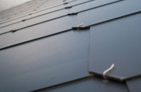 free Shacklewell slate tile quotes