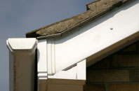 free Shacklewell soffit quotes