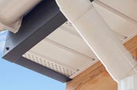 find rated Shacklewell soffit companies